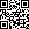 https://khabaronline.ir/xmkp2
