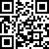 https://khabaronline.ir/x56tS