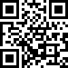 https://khabaronline.ir/xnqhk