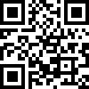 https://khabaronline.ir/x8qbd