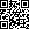 https://khabaronline.ir/xnJLD