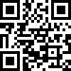 https://khabaronline.ir/xmxVV
