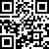 https://khabaronline.ir/xfNf4