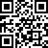 https://khabaronline.ir/xkt3g