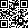 https://khabaronline.ir/xpQKk