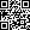 https://khabaronline.ir/xhLxt
