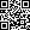 https://khabaronline.ir/x6gzm