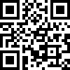 https://khabaronline.ir/x49xd