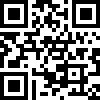 https://khabaronline.ir/xkJCZ