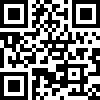 https://khabaronline.ir/xhhrt