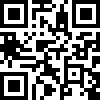 https://khabaronline.ir/x4kkK