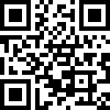 https://khabaronline.ir/xntVy