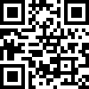 https://khabaronline.ir/xh5jF