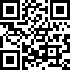 https://khabaronline.ir/xf62p
