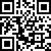 https://khabaronline.ir/xXtb