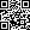 https://khabaronline.ir/xgz23