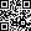 https://khabaronline.ir/xvtH