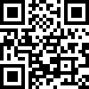 https://khabaronline.ir/xdyrC
