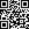 https://khabaronline.ir/xjfns