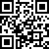 https://khabaronline.ir/x4DLX