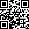 https://khabaronline.ir/xhMwZ