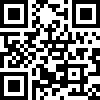 https://khabaronline.ir/xh5Gb