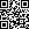 https://khabaronline.ir/x85Rt