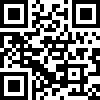 https://khabaronline.ir/xk2Ty