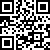 https://khabaronline.ir/xhcQp