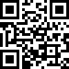 https://khabaronline.ir/x93VK