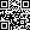 https://khabaronline.ir/xkmZc