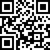 https://khabaronline.ir/x7tyc