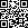 https://khabaronline.ir/xg5DJ