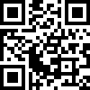 https://khabaronline.ir/xq6wS