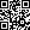 https://khabaronline.ir/xVZs