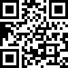 https://khabaronline.ir/xqqjY