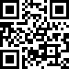 https://khabaronline.ir/xpMnc