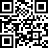 https://khabaronline.ir/xdyK9