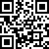https://khabaronline.ir/xdGvW