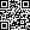 https://khabaronline.ir/xpJnS