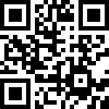 https://khabaronline.ir/xnVPQ
