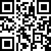 https://khabaronline.ir/x7D4