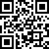 https://khabaronline.ir/xqkCz