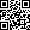 https://khabaronline.ir/x32W3