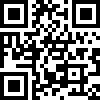 https://khabaronline.ir/xjp9t