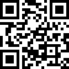 https://khabaronline.ir/x5SKm