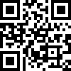 https://khabaronline.ir/x8CZZ