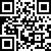 https://khabaronline.ir/xjJDz