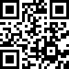 https://khabaronline.ir/xnhq