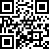 https://khabaronline.ir/xhW62